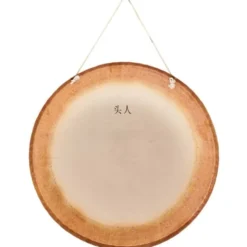Thomann Tam Gong 32
