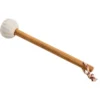 Thomann Tam Gong 28" Flower of Life