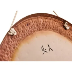 Thomann Tam Gong 28