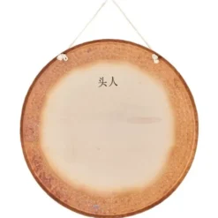 Thomann Tam Gong 28