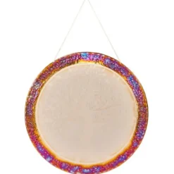 Thomann Tam Gong 32