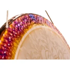 Thomann Tam Gong 32