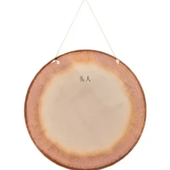 Thomann Tam Gong 32