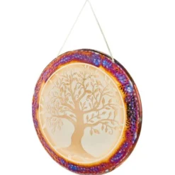 Thomann Tam Gong 28" Tree of Life