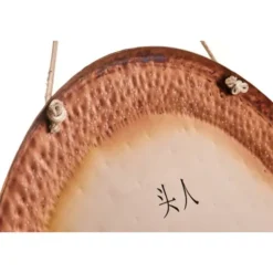 Thomann Tam Gong 28