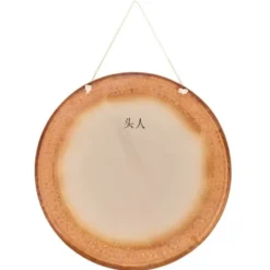 Thomann Tam Gong 28