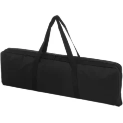 Thomann Tam Tam Stand SGS70 Bag Set