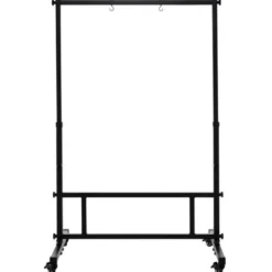 Thomann Tam Tam Stand SGS70 Bag Set