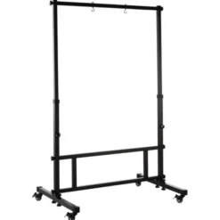 Thomann Tam Tam Stand SGS70 Bag Set