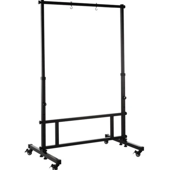 Thomann Tam Tam Stand SGS70 Bag Set