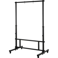Thomann Tam Tam Stand SGS70 Bag Set
