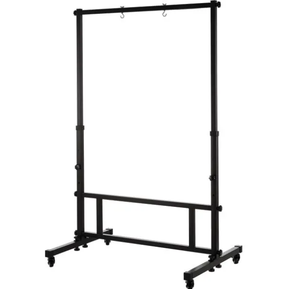 Thomann Tam Tam Stand SGS70 Bag Set