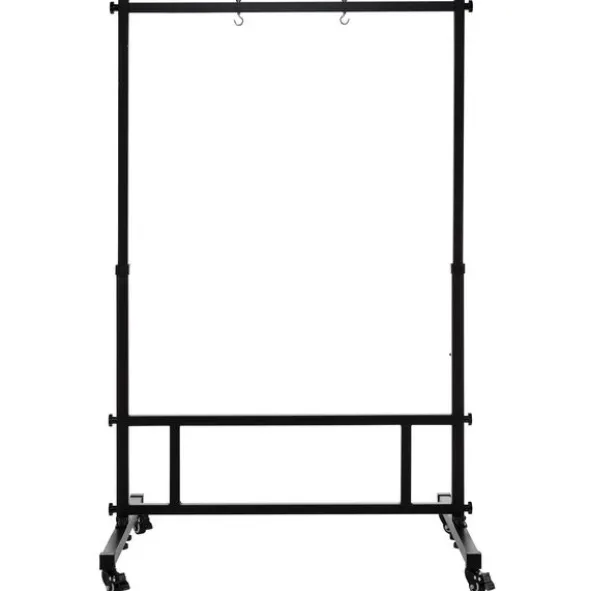 Thomann Tam Tam Stand SGS70 Bag Set