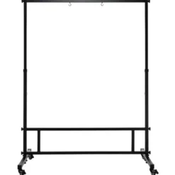 Thomann Tam Tam Stand SGS110 Bag Set