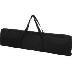 Thomann Tam Tam Stand SGS110 Bag Set