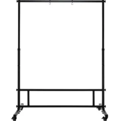 Thomann Tam Tam Stand SGS110 Bag Set