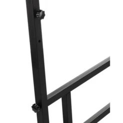 Thomann Tam Tam Stand SGS110 Bag Set