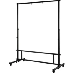 Thomann Tam Tam Stand SGS110 Bag Set