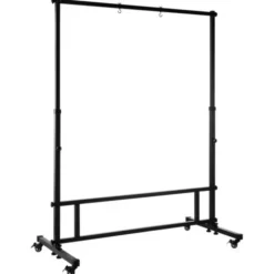 Thomann Tam Tam Stand SGS110 Bag Set