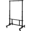Thomann Tam Tam Stand SGS60 Bag Set