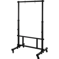 Thomann Tam Tam Stand SGS60 Bag Set