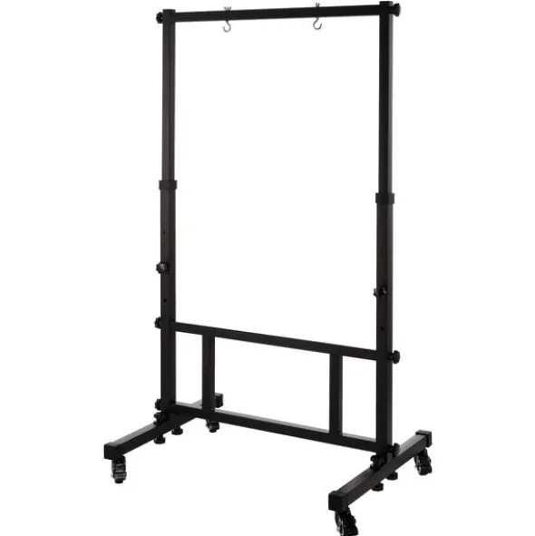 Thomann Tam Tam Stand SGS60 Bag Set