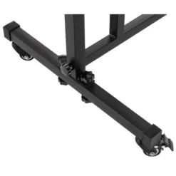 Thomann Tam Tam Stand SGS60 Bag Set