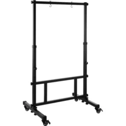 Thomann Tam Tam Stand SGS60 Bag Set