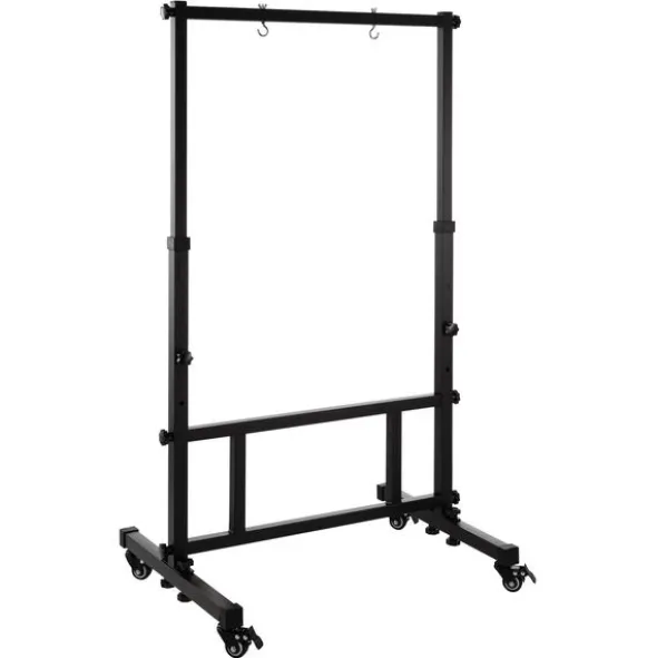 Thomann Tam Tam Stand SGS60 Bag Set