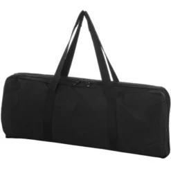 Thomann Tam Tam Stand SGS60 Bag Set