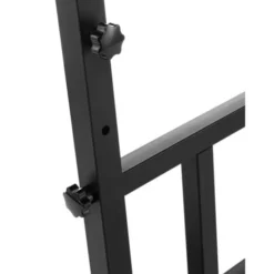 Thomann Tam Tam Stand SGS60 Bag Set