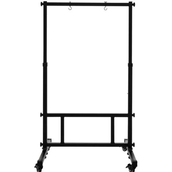 Thomann Tam Tam Stand SGS60 Bag Set