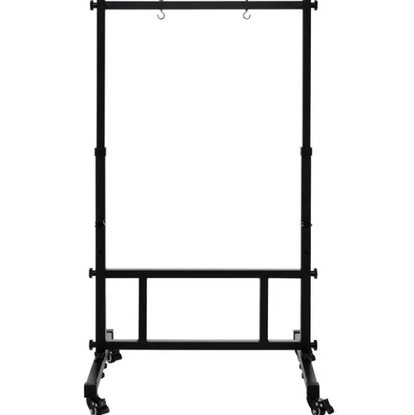 Thomann Tam Tam Stand SGS60 Bag Set
