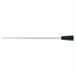 Thomann TB15 Triangle Beater