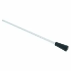 Thomann TB15 Triangle Beater
