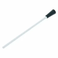 Thomann TB15 Triangle Beater