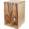 Thomann TCA Bass Boost Cajon