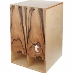 Thomann TCA Bass Boost Cajon