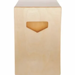 Thomann TCA Bass Boost Cajon