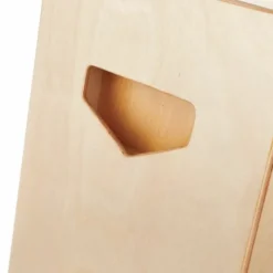 Thomann TCA Bass Boost Cajon