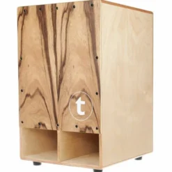 Thomann TCA Bass Boost Cajon