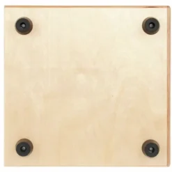 Thomann TCA Bass Boost Cajon