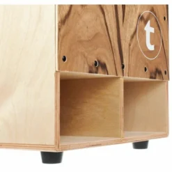 Thomann TCA Bass Boost Cajon