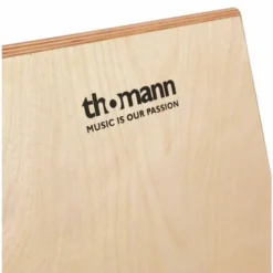 Thomann TCA Bass Boost Cajon
