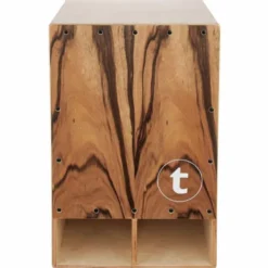Thomann TCA Bass Boost Cajon