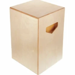 Thomann TCA Bass Boost Cajon