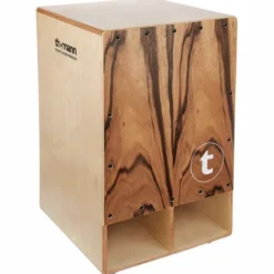 Thomann TCA Bass Boost Cajon