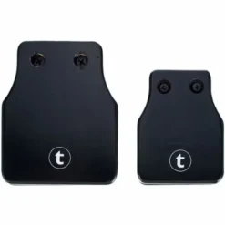Thomann TCA Cajon Claps Black