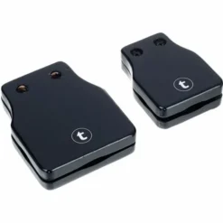 Thomann TCA Cajon Claps Black