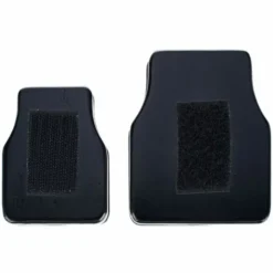Thomann TCA Cajon Claps Black